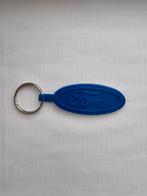 Ford Sleutelhanger, Ophalen of Verzenden, Nieuw, Merk