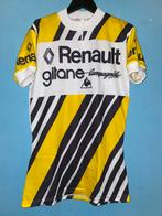 Maillot vélo 1970, Ophalen of Verzenden