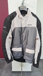 Veste moto DXR Roadtrip XXL, Motoren, Kleding | Motorkleding