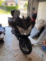 Triumph trophy 1215 SE full option, Motoren, Motoren | Triumph, 1215 cc, Handvatverwarming, 3 cilinders, Particulier
