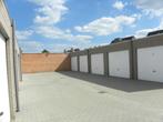 garage te huur Koningshooikt ( Lier ), Immo, Garages en Parkeerplaatsen, Provincie Antwerpen