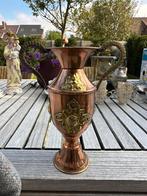 Antiek Marokkaans vaasje, Antiek en Kunst, Ophalen of Verzenden