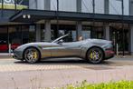 Ferrari California T, 251 g/km, Cuir, Automatique, Carnet d'entretien