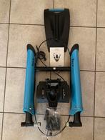 Tacx boost indoor fiets trainer, Sport en Fitness, Fitnessapparatuur, Ophalen, Zo goed als nieuw