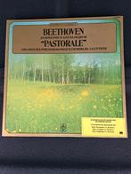 Divers disques 33 tours vintage. Vente à l'unité, Enlèvement ou Envoi, Comme neuf