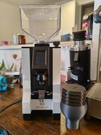 Coffee Grinder / Koffiemolen Eureka Mignon Specialita, Elektronische apparatuur, Koffiezetapparaten, Overige modellen, 2 tot 4 kopjes