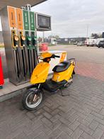 Pgo tornado 50cc 1997, Vélos & Vélomoteurs, Enlèvement, Comme neuf