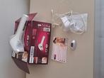 Philips Lumea Prestige., Ophalen, Zo goed als nieuw