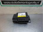 Airbag Module van een Renault Megane (Megane 09-), Auto-onderdelen, Gebruikt, -, Renault, -