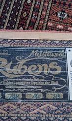 Tapijt, Huis en Inrichting, Ophalen