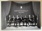 BTS - Kaart van de Soul 7, Cd's en Dvd's, Dvd's | Muziek en Concerten, Ophalen of Verzenden, Boxset