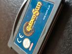 Golden sun the lost age gba, Games en Spelcomputers, Games | Nintendo Game Boy, Ophalen of Verzenden