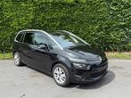 Citroen c4 automaat, Auto's, Citroën, Automaat, Euro 5, Monovolume, 5 deurs