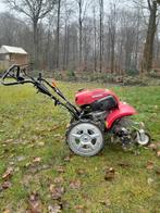 Honda FF300 motorcultivator, Doe-het-zelf en Bouw, Ophalen, Benzine, HONDA, Overige soorten