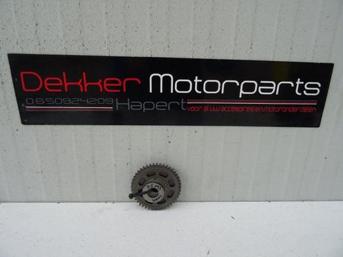 Startkoppeling Suzuki GSXR750 / GSXR600 2004-2005 K4 K5, Motoren, Onderdelen | Suzuki, Gebruikt, Ophalen of Verzenden