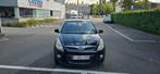 Automaat Hyundai i20 benzine km136.000 met keuring metgarant, Automaat, Bedrijf, 1400 cc, I20