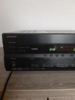 Onkyo Audio Receiver TX SR506 spotprijs !!, Ophalen, Onkyo