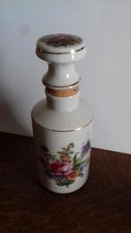 allerlei 5 euro, Ophalen