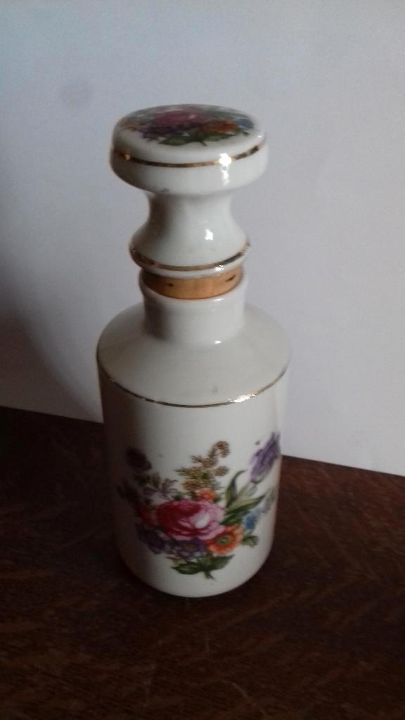 allerlei 5 euro, Huis en Inrichting, Woonaccessoires | Overige, Ophalen