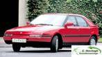 Laatste onderdelen Mazda 323 F BG 90-95, Auto-onderdelen, Gebruikt, Ophalen of Verzenden
