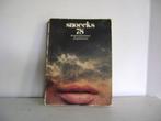 snoecks 1978, Livres, Art & Culture | Photographie & Design, Utilisé, Enlèvement ou Envoi