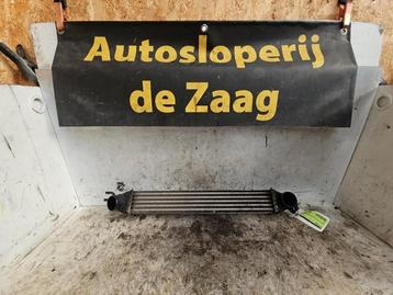 Intercooler d'un Mini Paceman, Enlèvement ou Envoi, 3 mois de garantie, Utilisé, Mini