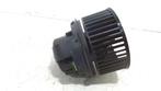 VENTILATEUR RADIATEUR MOTEUR Volvo V40 (MV) (1736007103), Utilisé, Volvo