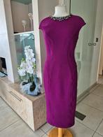 TED BAKER kleed, Kleding | Dames, Gelegenheidskleding, Ophalen of Verzenden, Zo goed als nieuw, Maat 38/40 (M)