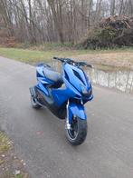 Yamaha Aerox 2003, Fietsen en Brommers, Ophalen, Tweetakt, Gebruikt, Aerox