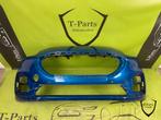 ford puma ST line voorbumper bumper 2520501, Gebruikt, Ford, Bumper