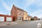 Huis te koop in Beringen, 427 kWh/m²/an, Maison individuelle, 147 m²
