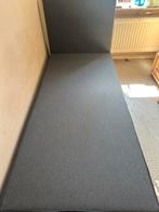 Boxspring, Ophalen, Zo goed als nieuw