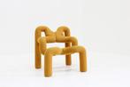 Varier Stokke Ekstrem stoel fauteuil, Ophalen