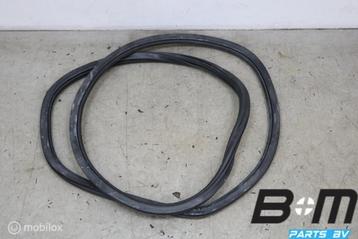 Portierrubber achterzijde Audi A4 8K Avant 8K9833721E beschikbaar voor biedingen