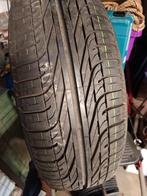 Pneu Pirelli P6000, Neuf, 15 pouces, Véhicule de tourisme, Pneus été