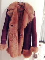 Heel mooie winterjas, Kleding | Dames, Samsonite Black label, Ophalen, Zo goed als nieuw, Maat 38/40 (M)