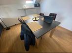 Eetplaats, salon en salontafel, Huis en Inrichting, Complete inboedels, Ophalen