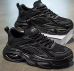 Basket chaussures homme 44 neuves, Enlèvement ou Envoi, Neuf, Chaussures