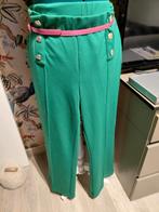 Tramontana prachtige broek xl, Kleding | Dames, Broeken en Pantalons, Ophalen of Verzenden