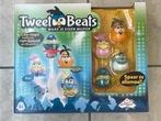 Speelgoed TweetBeats elke vogel eigen muziek NIEUW, Ophalen, Nieuw
