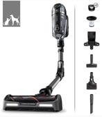 RowenTax Force Flex 14.60, Enlèvement ou Envoi, Comme neuf, Aspirateur