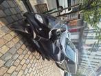 Piaggio Mp3 500 année 2021, Motoren, Scooter, Particulier, Handvatverwarming, 493 cc