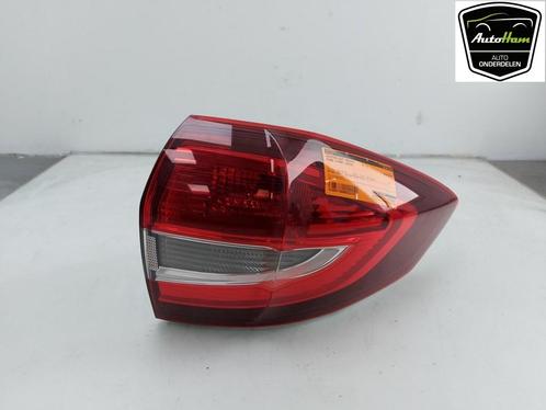 ACHTERLICHT RECHTS Ford C-Max (DXA) (F1CB13404BE), Auto-onderdelen, Verlichting, Ford, Gebruikt