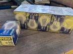 Lot de 50 ampoules, 15 W, Bricolage & Construction, Enlèvement ou Envoi, Comme neuf