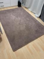 Tapis de salon rose pale, 200 cm ou plus, Autres couleurs, 150 à 200 cm, Enlèvement