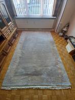 Wollen vloerkleed, Ophalen, Gebruikt, 150 tot 200 cm, 200 cm of meer