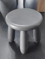 Ikea krukje, Ophalen of Verzenden, Zo goed als nieuw