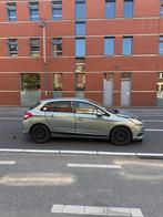 Citroen c4, Auto's, Citroën, Automaat, Euro 5, Diesel, Te koop