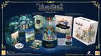 Ni no kuni 2 King édition du Roi collector neuf emballé, Neuf, Enlèvement ou Envoi, 1 joueur, À partir de 7 ans