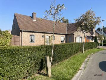 Woning te koop in Varsenare, 3 slpks beschikbaar voor biedingen